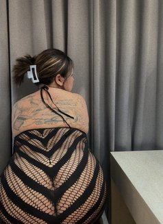 Katie chubby - escort in Bangkok Photo 15 of 18