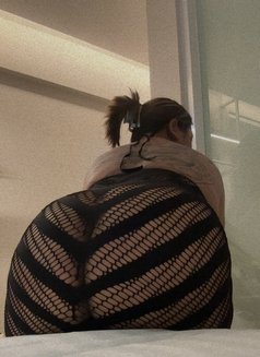 Katie chubby - escort in Bangkok Photo 18 of 18