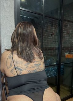 Katie chubby - escort in Bangkok Photo 17 of 19