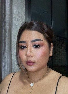 Katie chubby - escort in Bangkok Photo 19 of 19