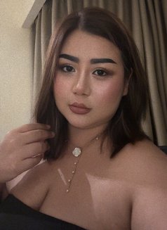 Katie chubby - puta in Bangkok Photo 19 of 19