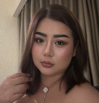 Katie chubby - escort in Bangkok Photo 19 of 19