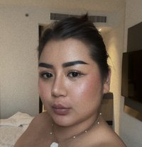 Katie chubby - puta in Bangkok Photo 20 of 20