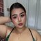 Katie chubby massage - escort in Bangkok Photo 4 of 14