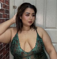 Katie chubby - puta in Bangkok Photo 8 of 10