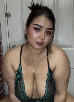 Katie chubby - escort in Bangkok Photo 9 of 14