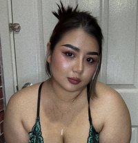 Katie chubby - puta in Bangkok Photo 9 of 14