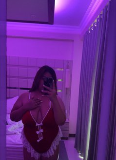 Katie chubby video call - escort in Bangkok Photo 25 of 26