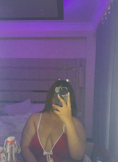 Katie chubby video call - escort in Bangkok Photo 26 of 26