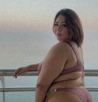 Katie chubby video call - puta in Bangkok Photo 19 of 25