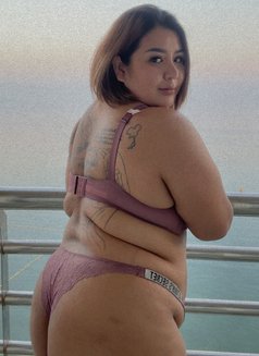 Katie chubby video call - escort in Bangkok Photo 23 of 25