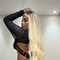 Katie - escort in Mumbai