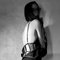 Katie Dee - puta in Osaka Photo 2 of 6