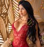 NIKKI SEXY DREAM GIRL - escort in Dubai Photo 1 of 10