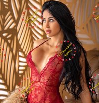 KATIE DREAM GIRLS AGENCY - escort in Abu Dhabi