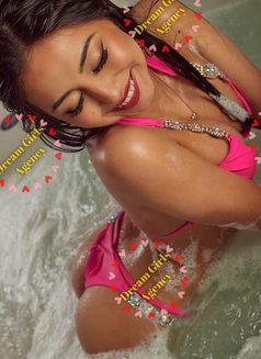 KATIE DREAM GIRLS AGENCY - escort in Abu Dhabi Photo 7 of 10