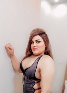 Katie - Acompañantes transexual in Cairo Photo 7 of 12