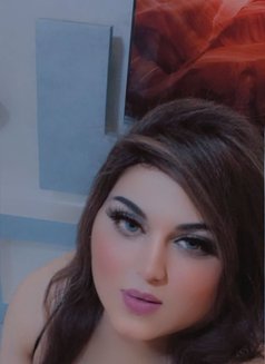 Katie - Transsexual escort in Cairo Photo 11 of 14