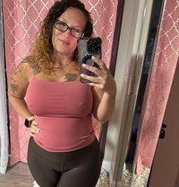 Katie Escort - escort in London