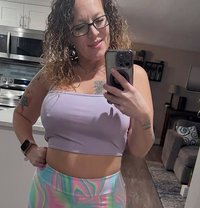 Katie Escort - escort in London