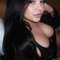 Katie - escort in Jeddah
