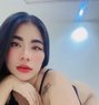 Katiea anal sex - escort in Riyadh Photo 2 of 4