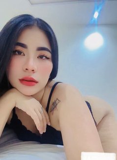 Katiea anal sex - escort in Riyadh Photo 2 of 4