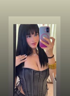 Katie - escort in San Juan, Puerto Rico Photo 1 of 4