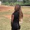 Katie 🏳️‍⚧️Fetishslut🥵and Vc - Acompañantes transexual in Nairobi