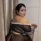 Katie good suck vdo & meet - escort in Bangkok Photo 1 of 21