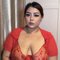 Katie good suck vdo & meet - escort in Bangkok Photo 2 of 21