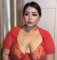 Katie good suck vdo & meet - puta in Bangkok