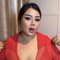 Katie good suck vdo & meet - escort in Bangkok Photo 3 of 21