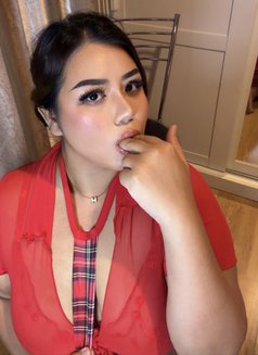 Katie good suck vdo & meet - escort in Bangkok Photo 8 of 21