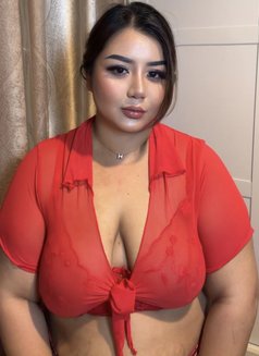 Katie good suck vdo & meet - escort in Bangkok Photo 9 of 21