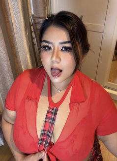 Katie good suck vdo & meet - escort in Bangkok Photo 10 of 21