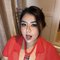 Katie good suck vdo & meet - escort in Bangkok
