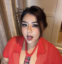 Katie good suck vdo & meet - escort in Bangkok Photo 10 of 21