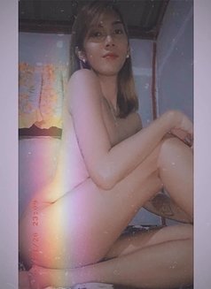 Katie Hilary - Acompañantes transexual in Manila Photo 4 of 5