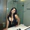 Katie i am independent - escort in Jeddah Photo 4 of 6