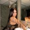 Katie i am independent - escort in Jeddah