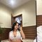 Katie i am independent - puta in Jeddah