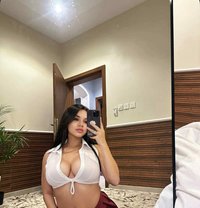 Katie i am independent - escort in Jeddah Photo 6 of 6