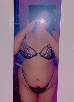 Ma kim in sukhumvit - escort in Bangkok Photo 2 of 4