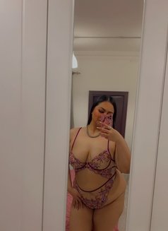 Ma kim in sukhumvit - escort in Bangkok Photo 3 of 4