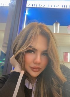 Ma kim in sukhumvit - escort in Bangkok Photo 4 of 4