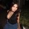 Katie independent - escort in Jeddah