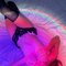 Katie - escort in Bali
