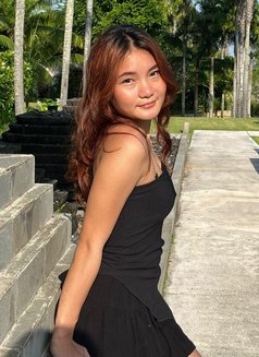 Katie - escort in Bali Photo 2 of 11