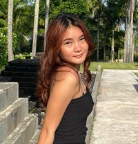 Katie - puta in Bali